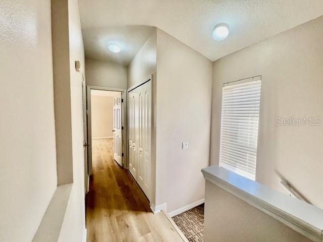 LONE STAR TWNHMS - Residential Lease