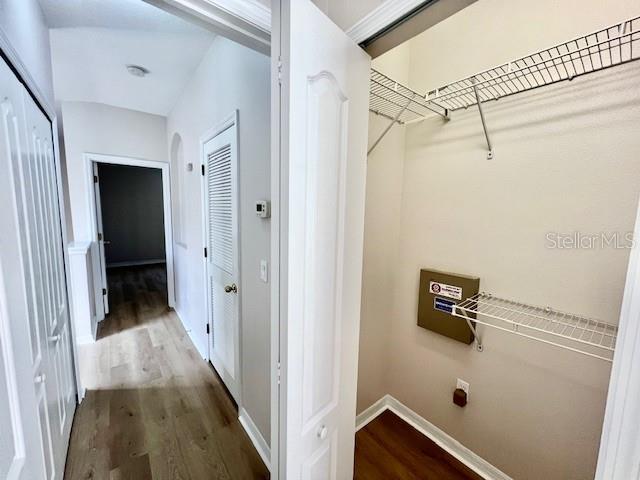 LONE STAR TWNHMS - Residential Lease