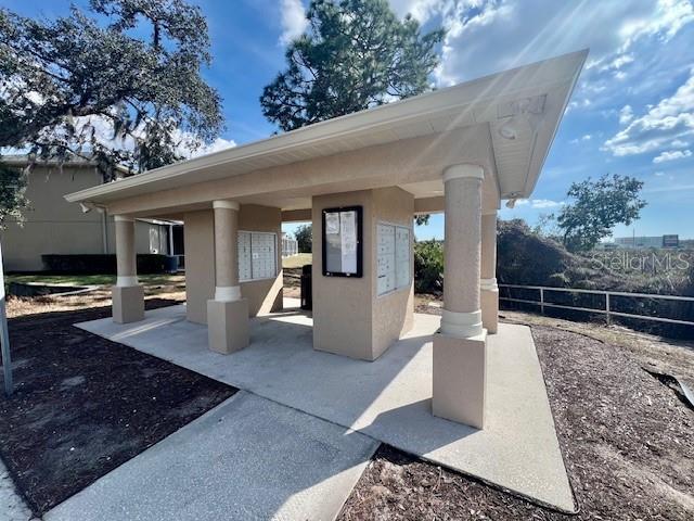 LONE STAR TWNHMS - Residential Lease