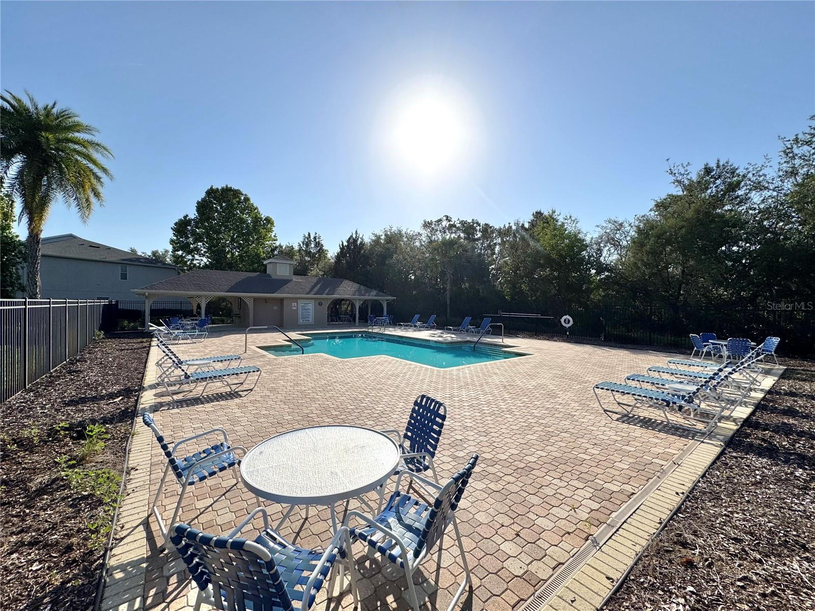 LONE STAR TWNHMS - Residential Lease