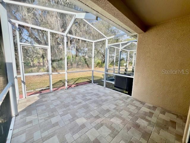 LONE STAR TWNHMS - Residential Lease