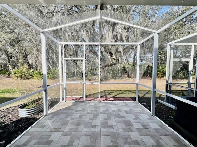 LONE STAR TWNHMS - Residential Lease