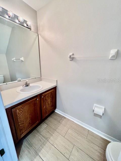 LONE STAR TWNHMS - Residential Lease