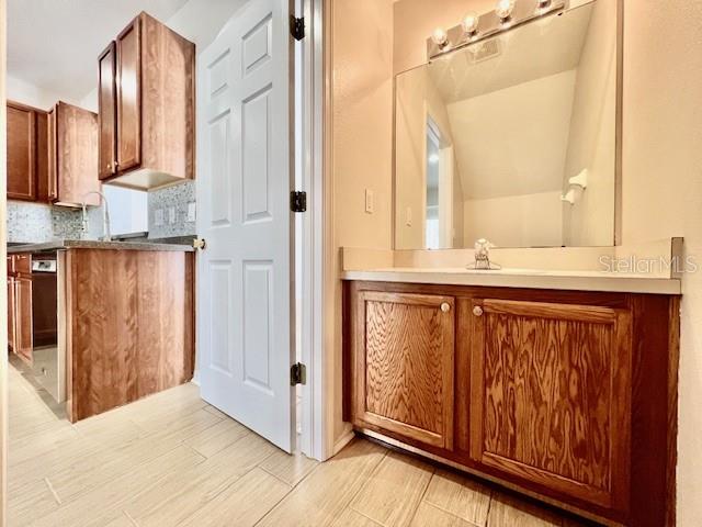 LONE STAR TWNHMS - Residential Lease