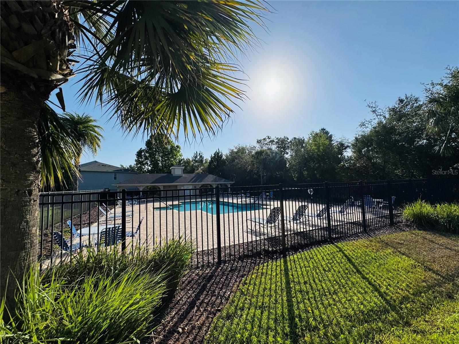 LONE STAR TWNHMS - Residential Lease