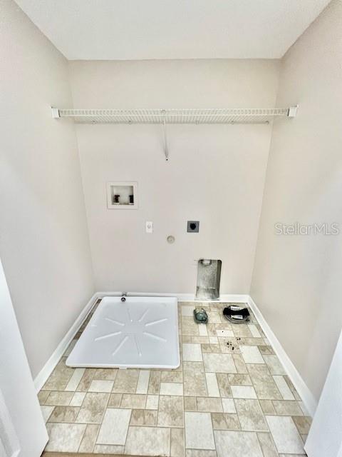 LONE STAR TWNHMS - Residential Lease