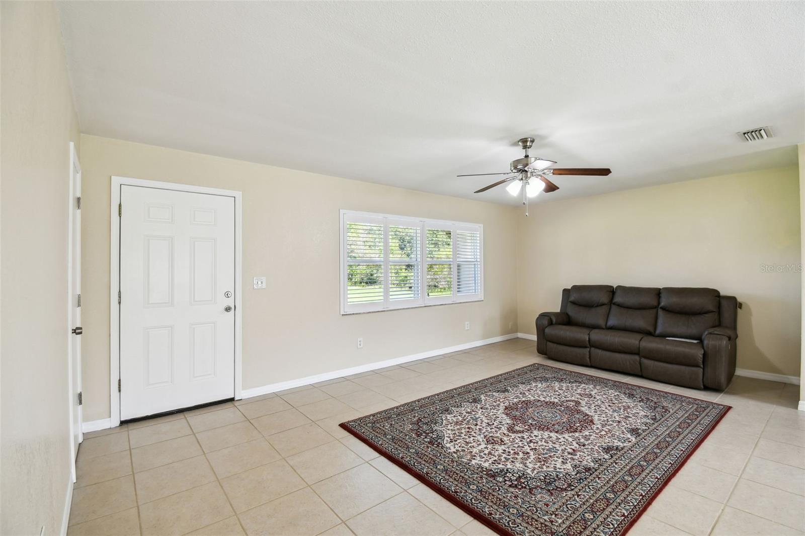 3226 MIDNIGHT STAR COURT