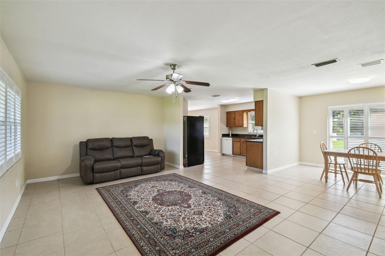 3226 MIDNIGHT STAR COURT