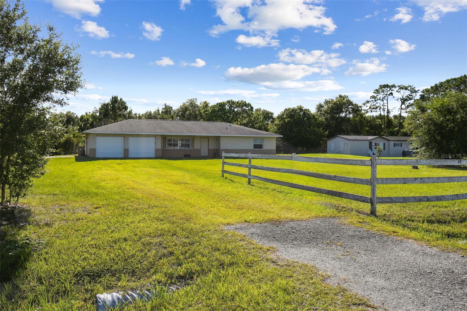 3226 MIDNIGHT STAR COURT