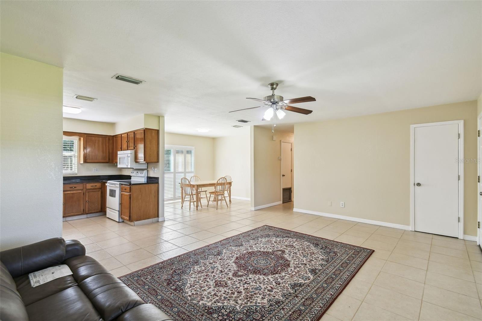 3226 MIDNIGHT STAR COURT