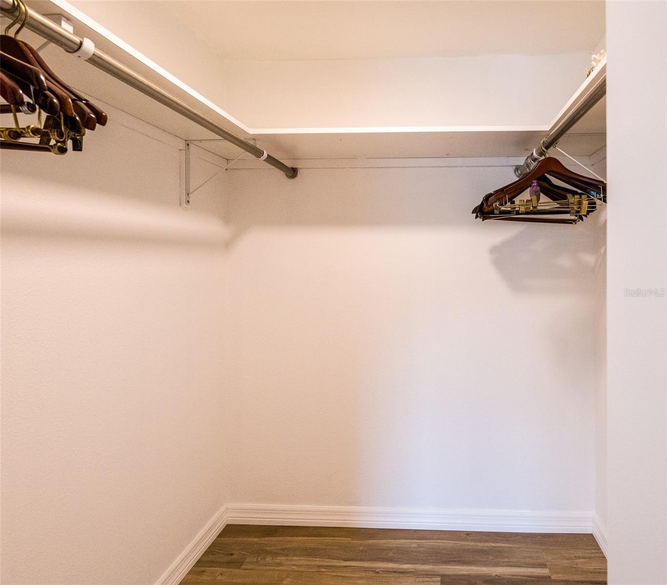 LIDO HARBOUR - Residential Lease