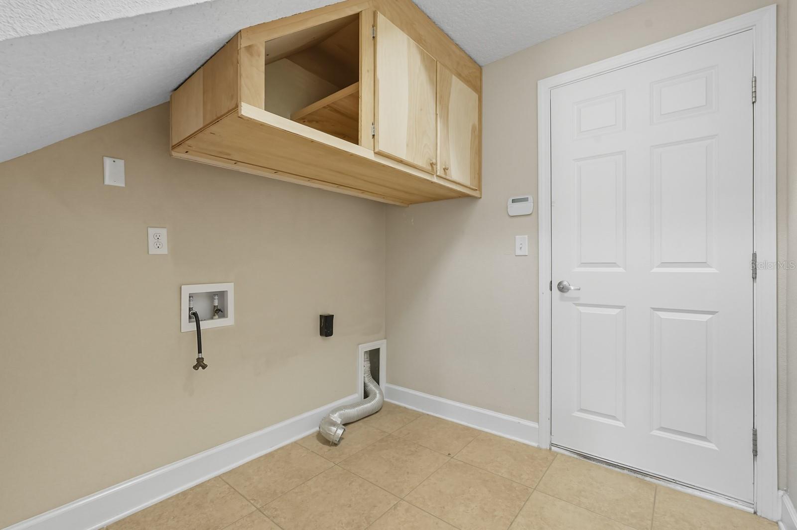 WHISPER RDG - Residential