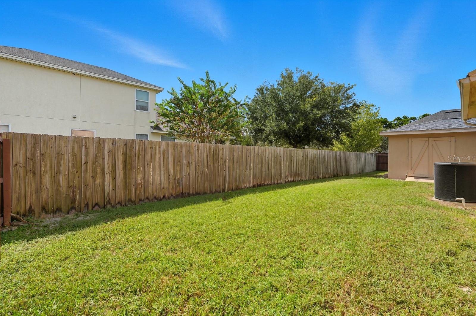 WHISPER RDG - Residential