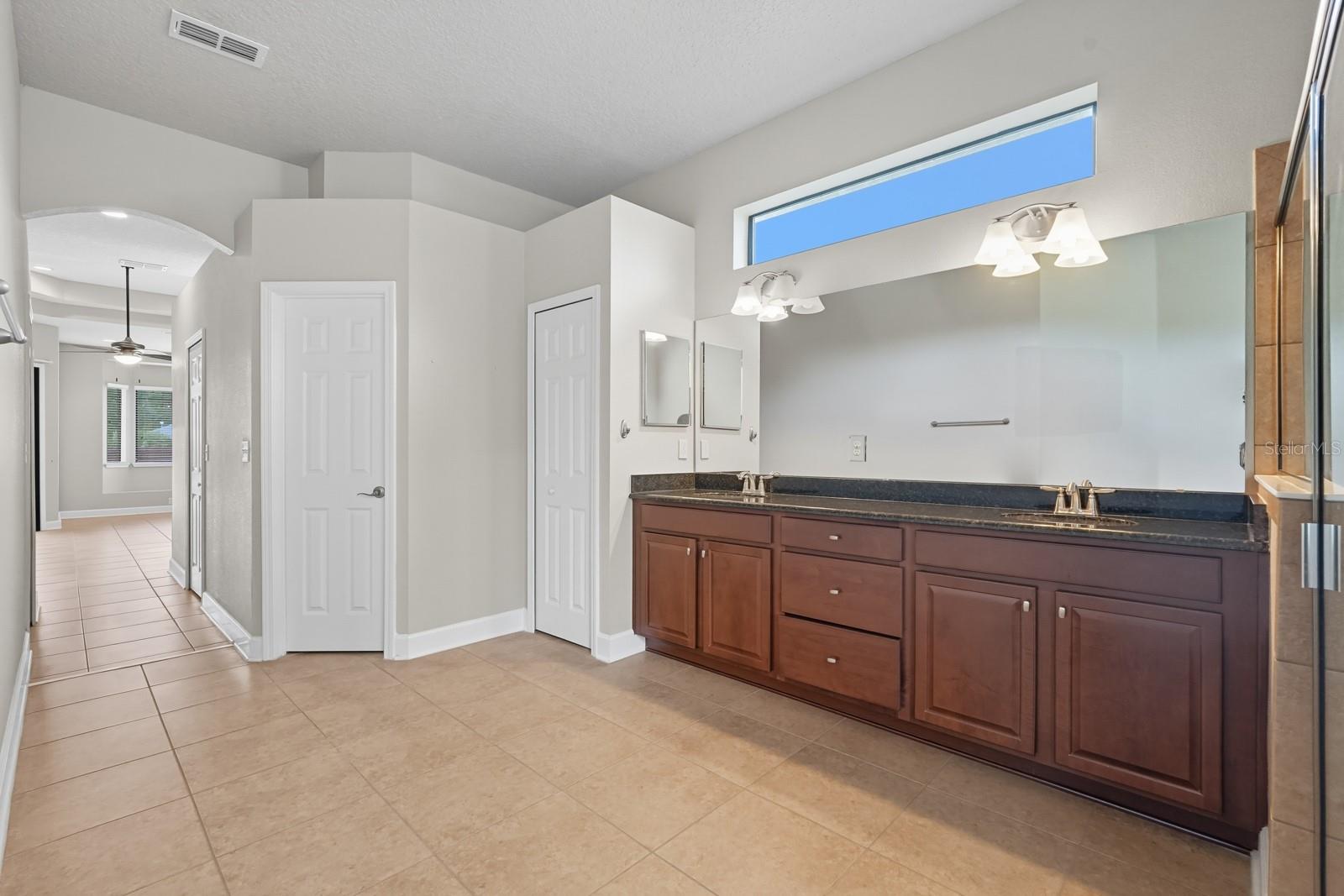 WHISPER RDG - Residential