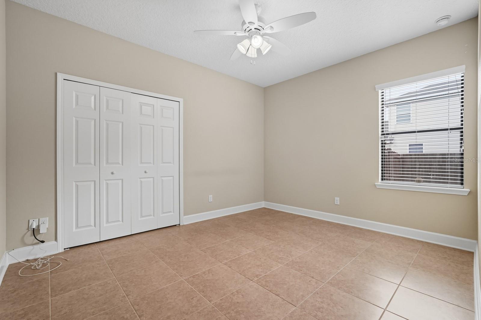 WHISPER RDG - Residential