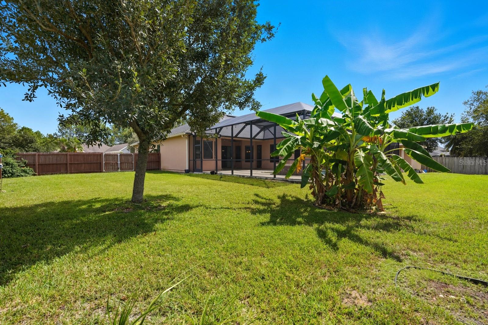 WHISPER RDG - Residential