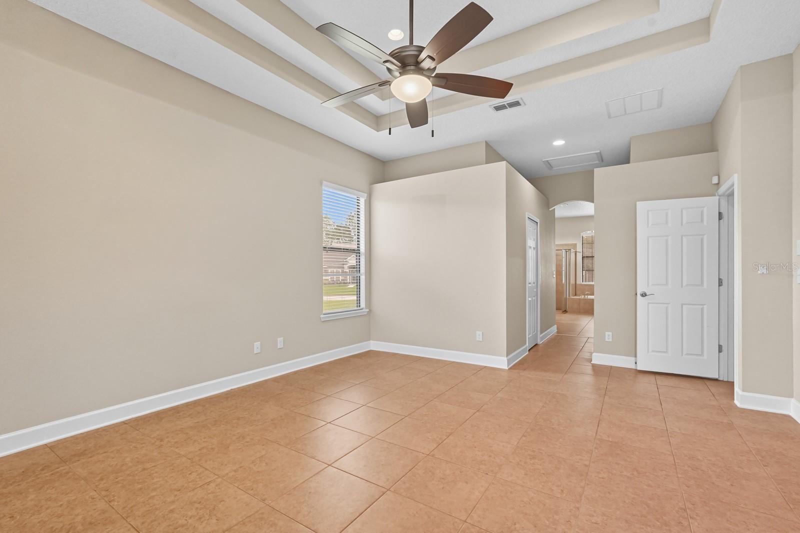 WHISPER RDG - Residential