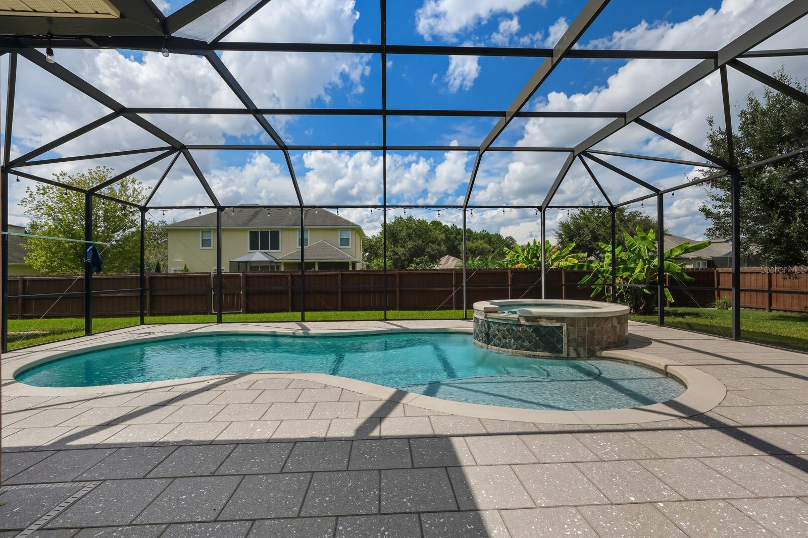 WHISPER RDG - Residential