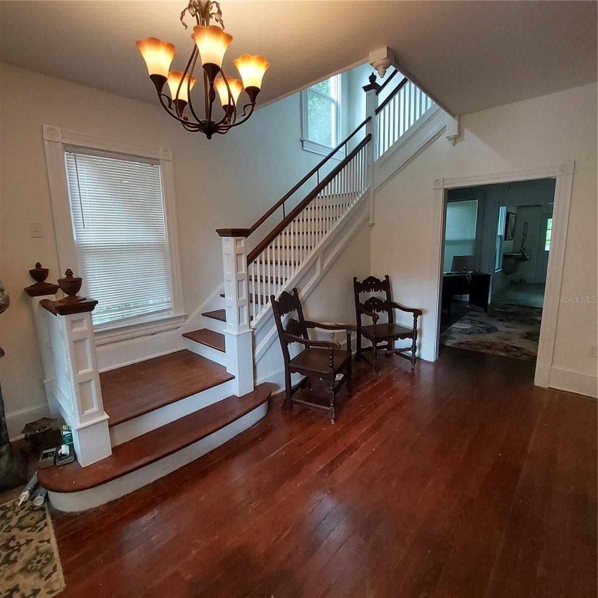 331 W NEW YORK AVENUE
