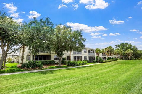 A home in PORT CHARLOTTE