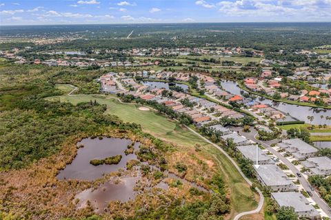 Condominium in PORT CHARLOTTE FL 3333 GRAND VISTA COURT 1.jpg