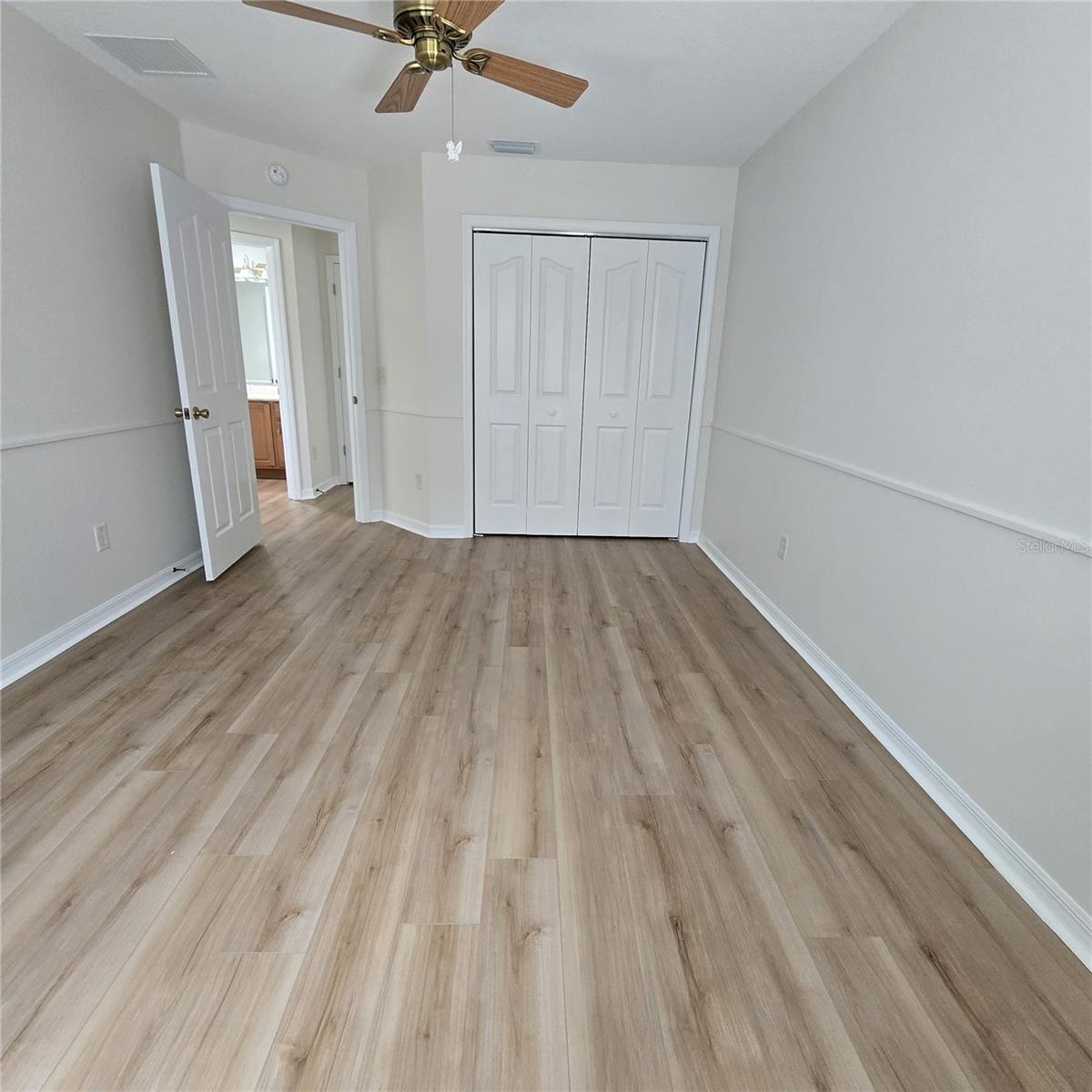 VILLAGES OF SUMTER - Residential