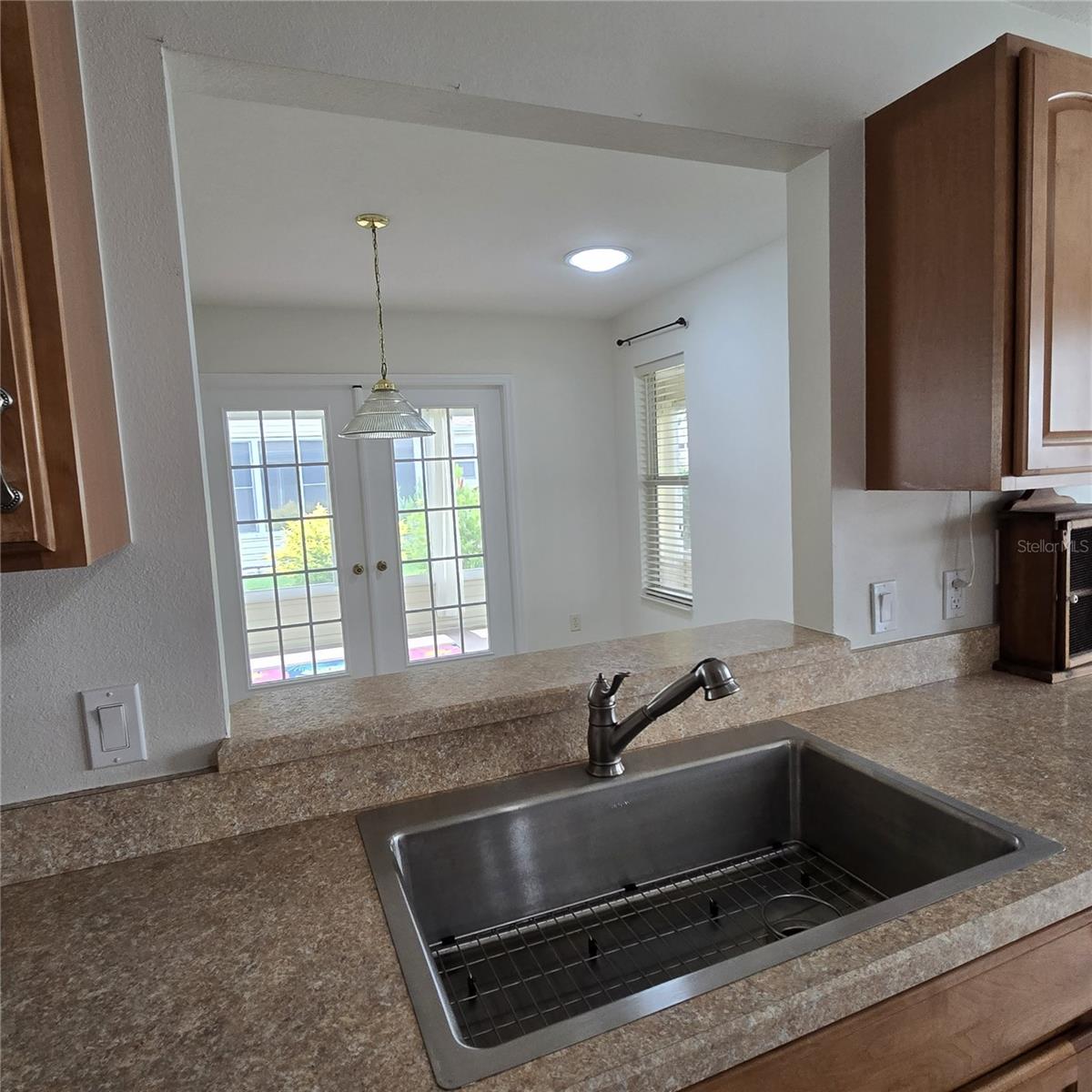 VILLAGES OF SUMTER - Residential