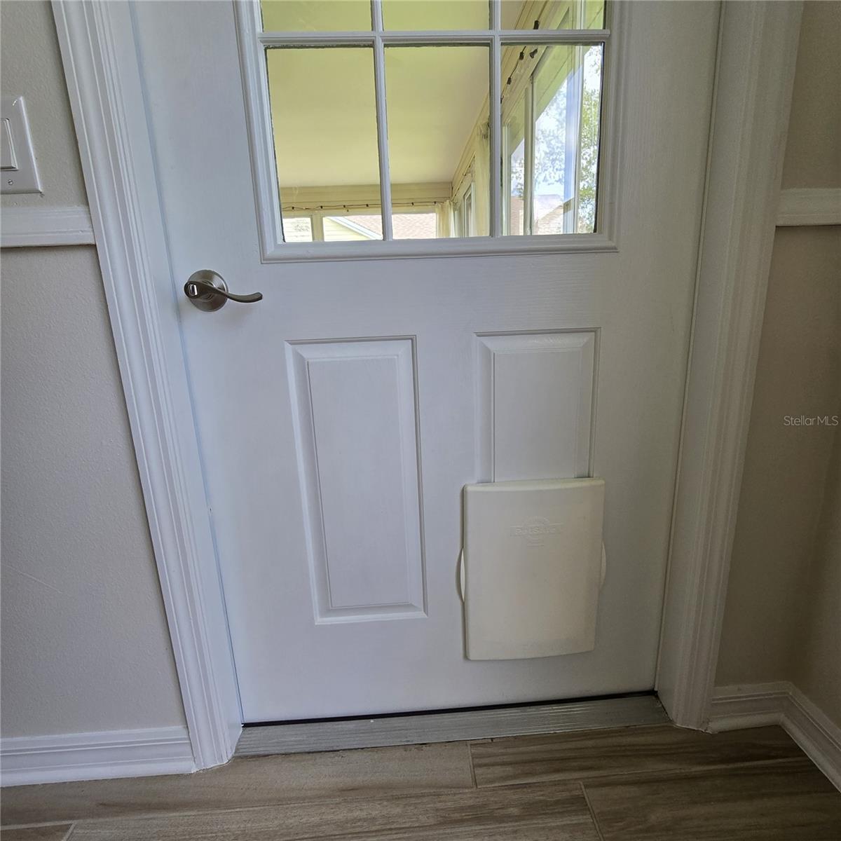 VILLAGES OF SUMTER - Residential