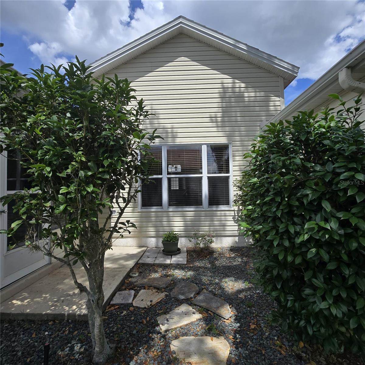 VILLAGES OF SUMTER - Residential