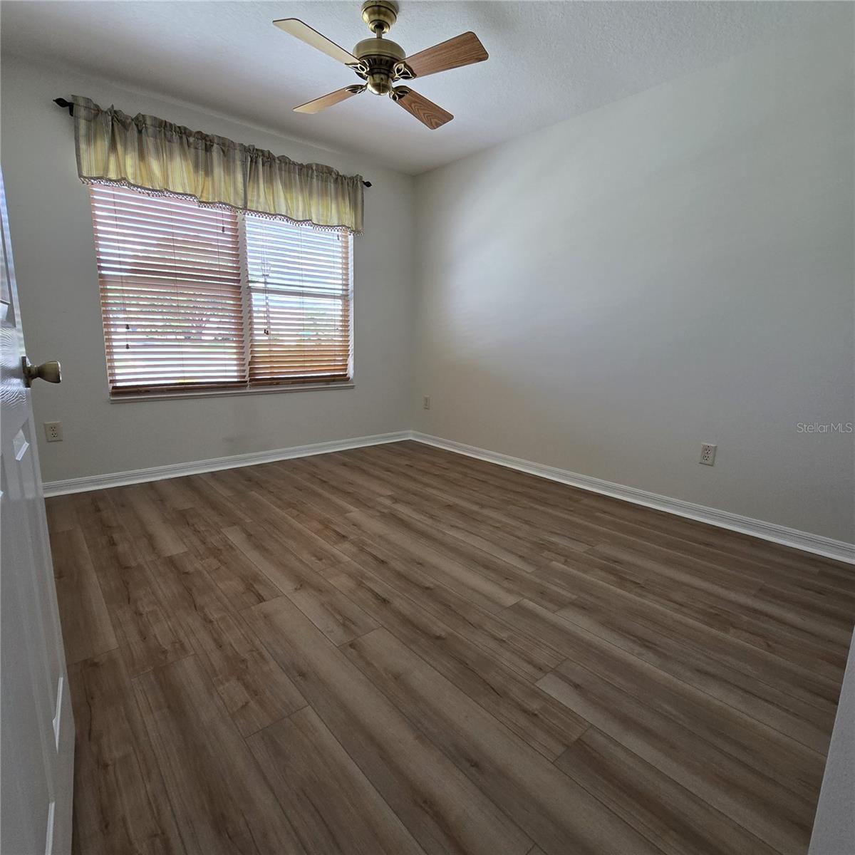 VILLAGES OF SUMTER - Residential