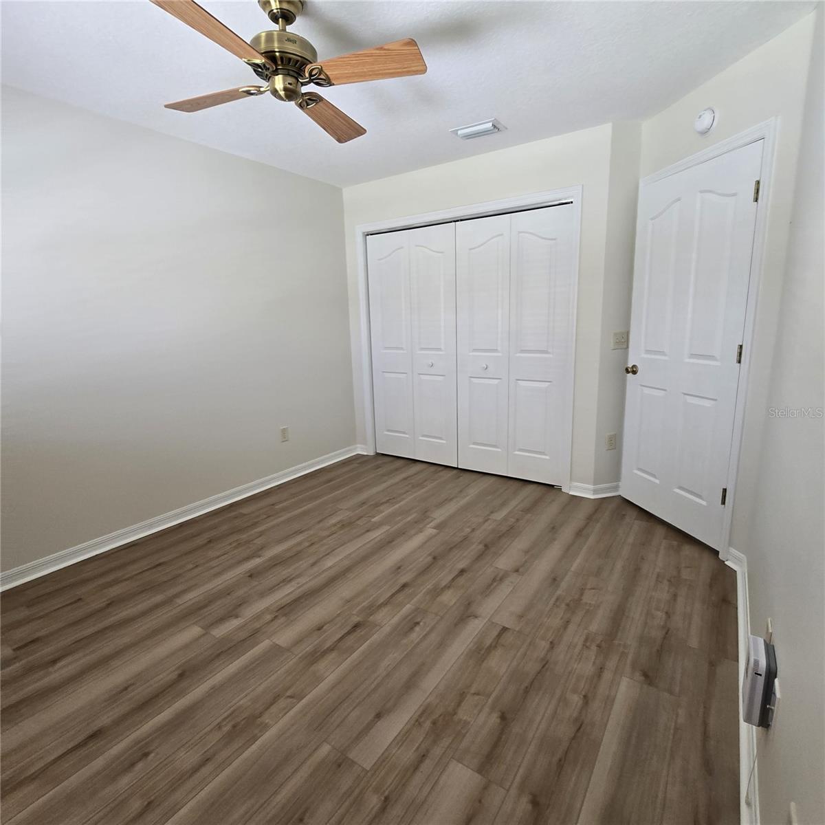 VILLAGES OF SUMTER - Residential