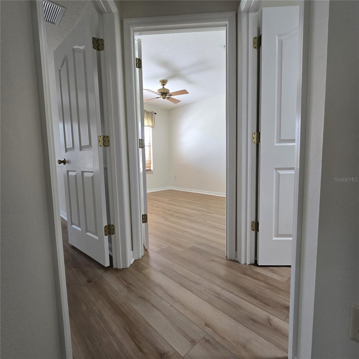 VILLAGES OF SUMTER - Residential