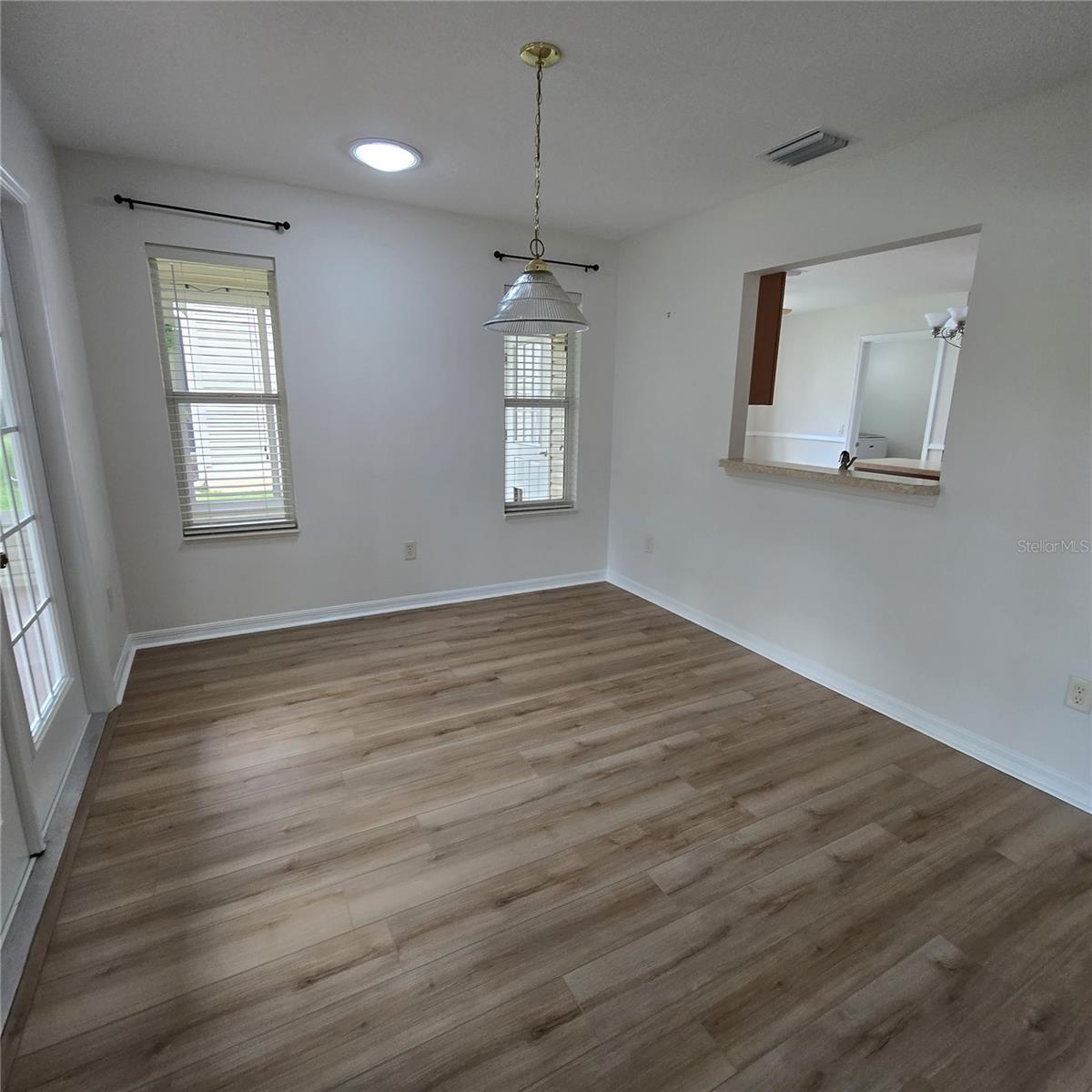 VILLAGES OF SUMTER - Residential