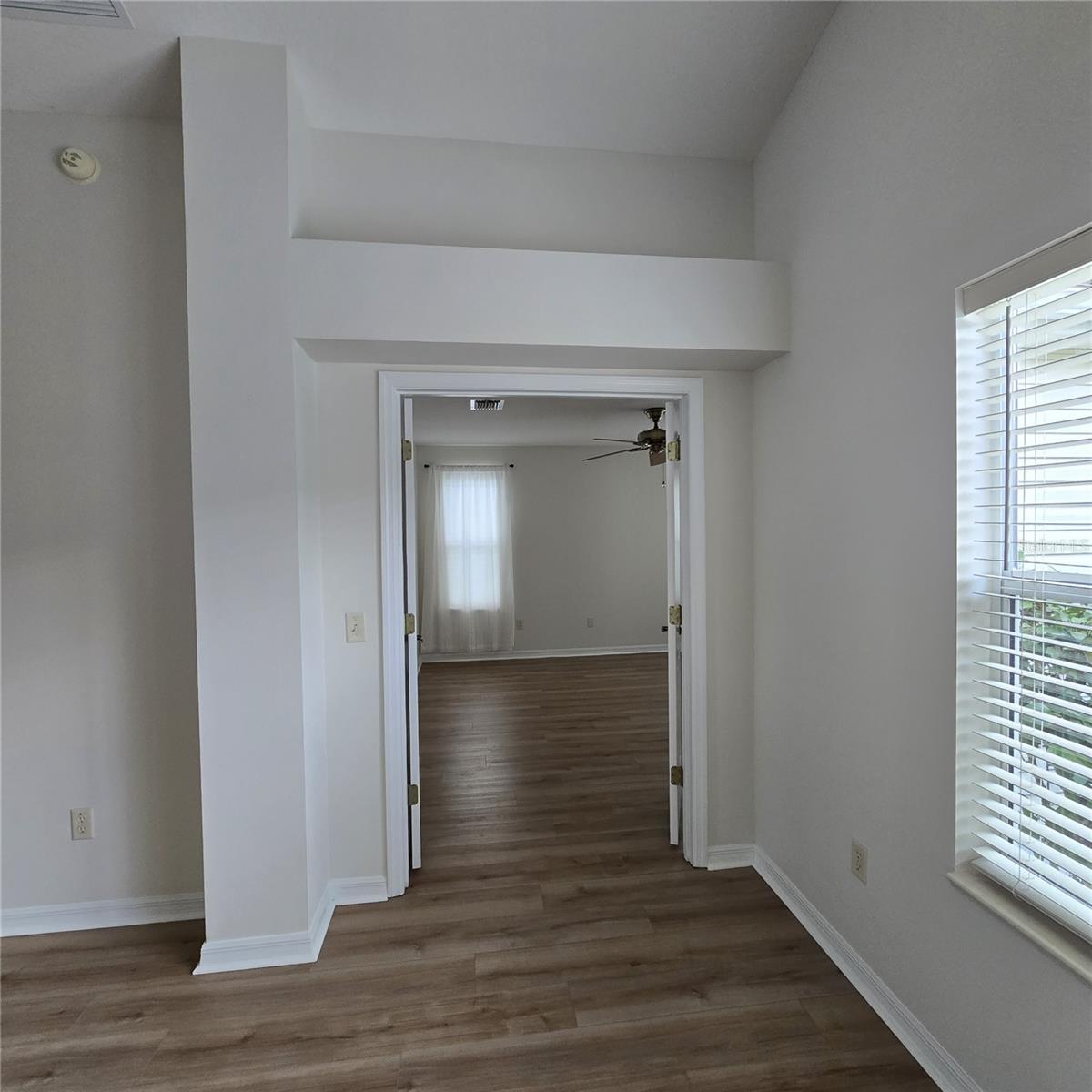 VILLAGES OF SUMTER - Residential