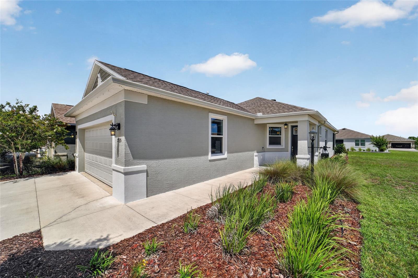 7935 SW 89TH TERRACE