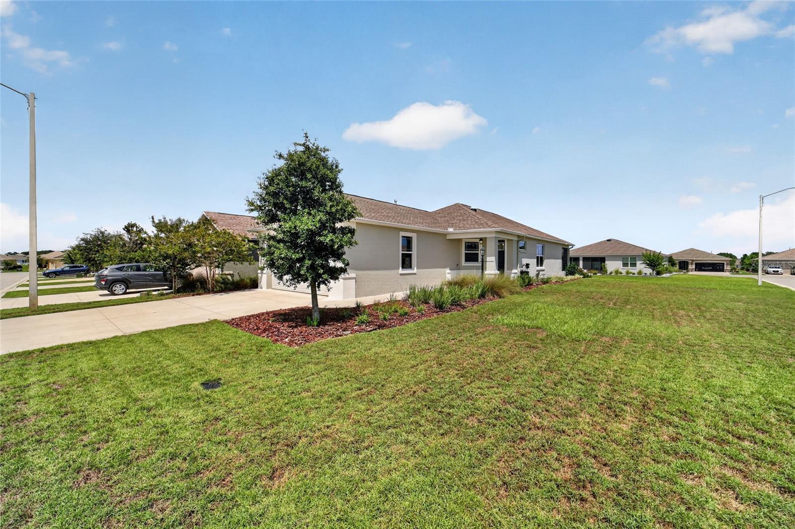 7935 SW 89TH TERRACE