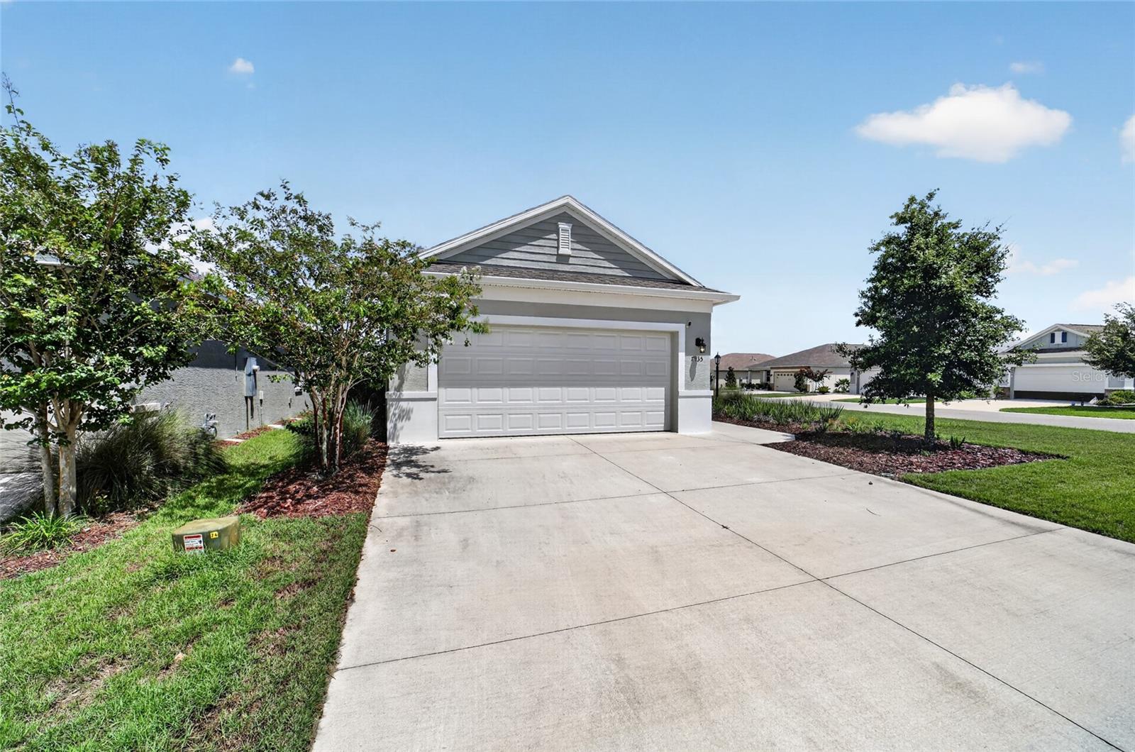 7935 SW 89TH TERRACE