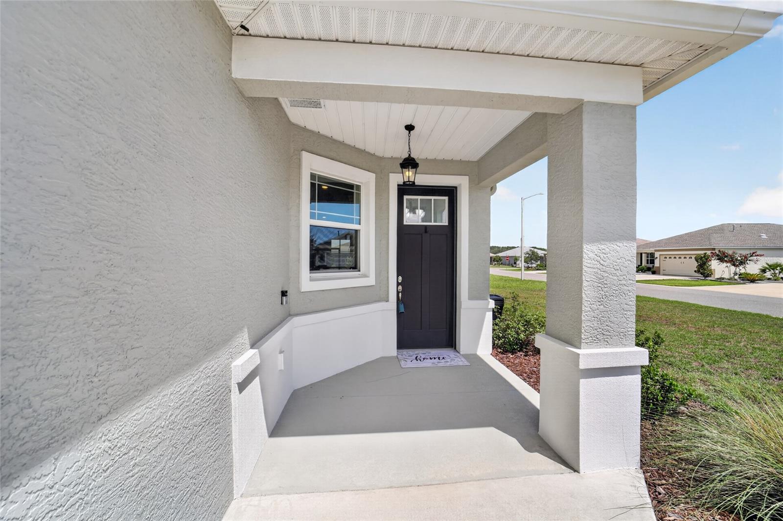 7935 SW 89TH TERRACE
