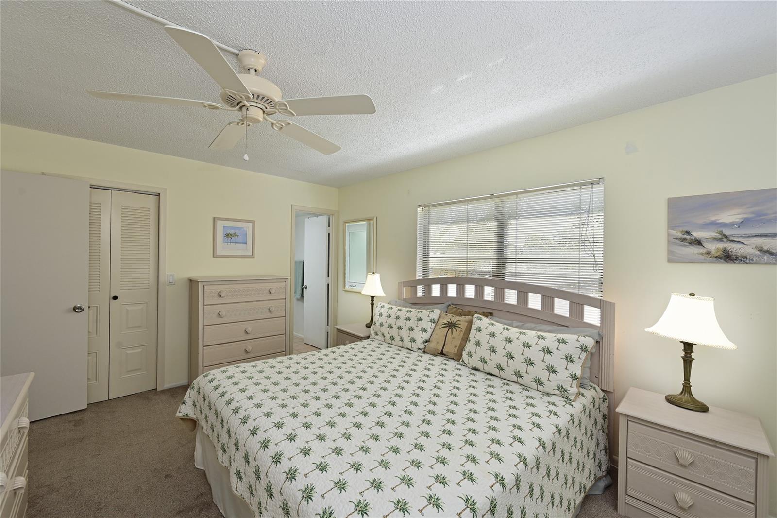 DESOTO SQUARE VILLAS - Residential