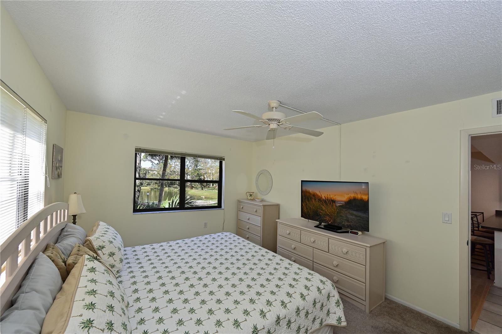 DESOTO SQUARE VILLAS - Residential