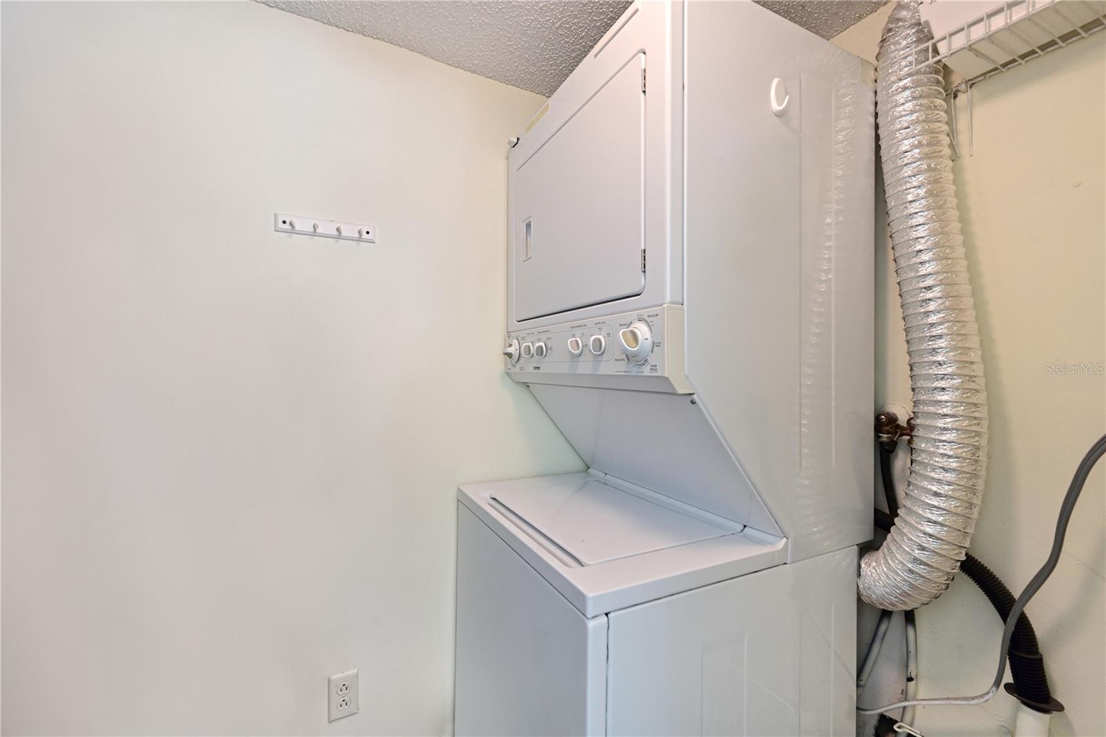 DESOTO SQUARE VILLAS - Residential