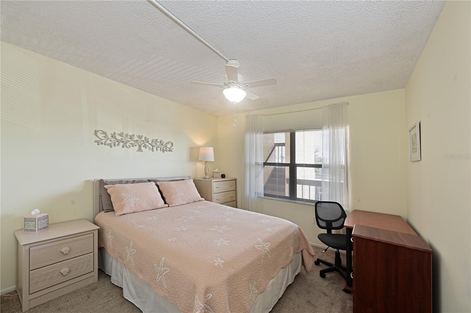 DESOTO SQUARE VILLAS - Residential