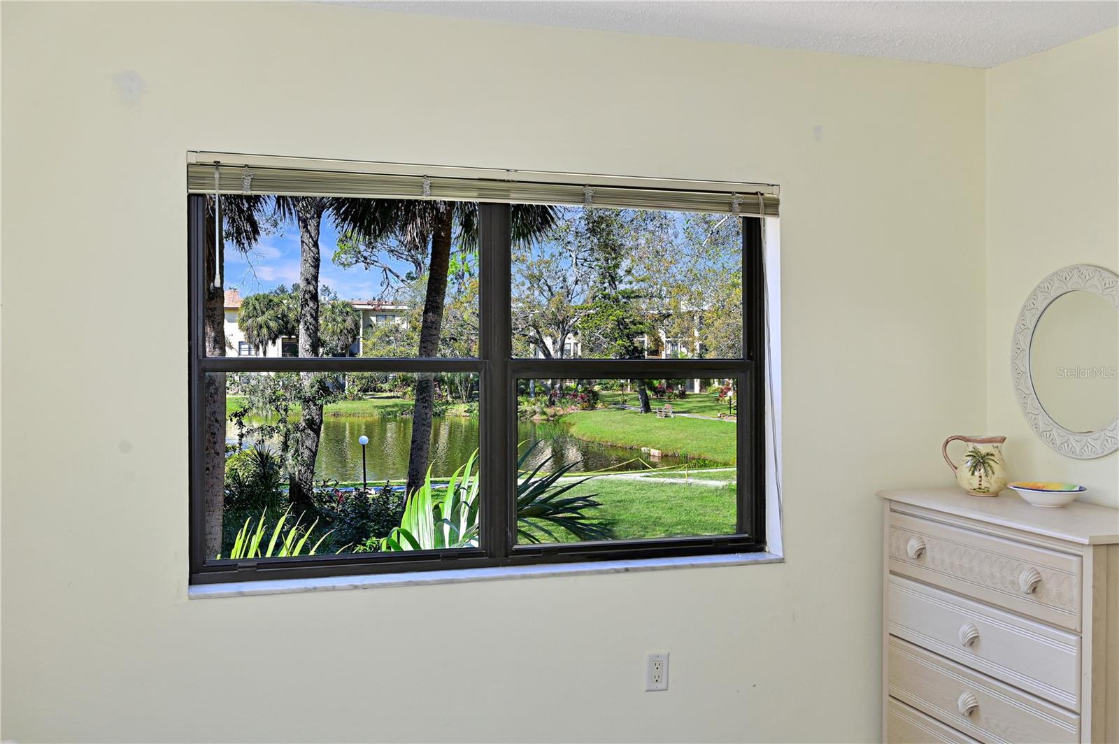 DESOTO SQUARE VILLAS - Residential