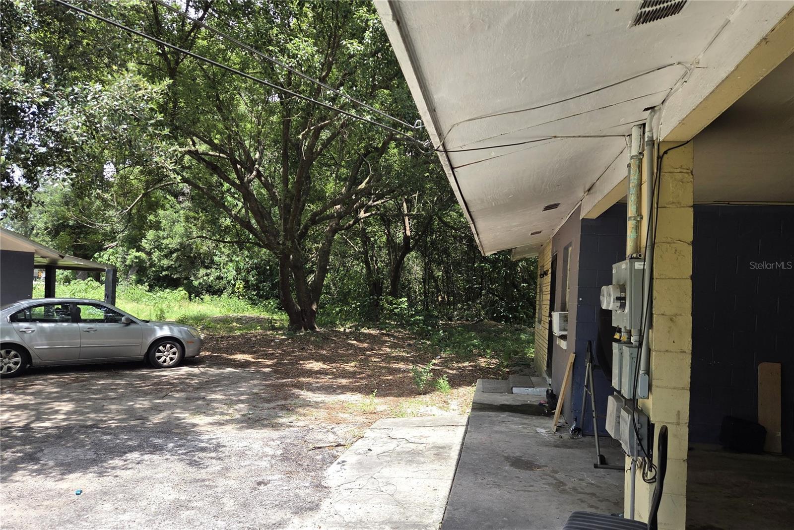 521-535 NW 19TH AVENUE