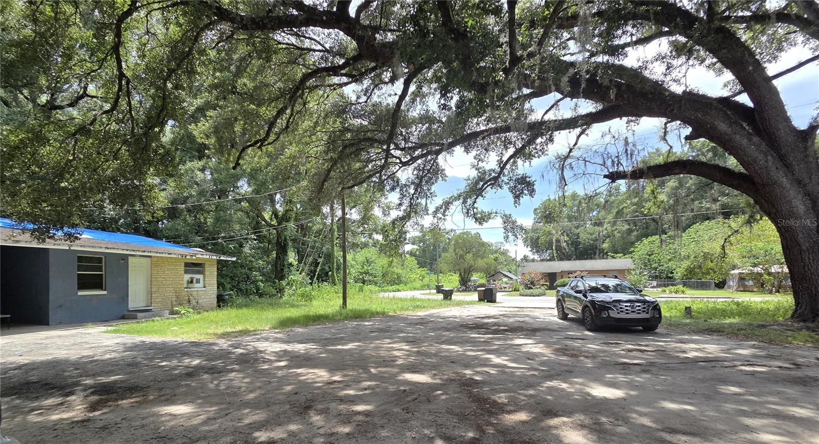 521-535 NW 19TH AVENUE