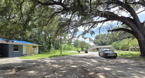 Tiny photo for 521 NW 19th Avenue, Ocala, FL 34475 (MLS # G5114523)