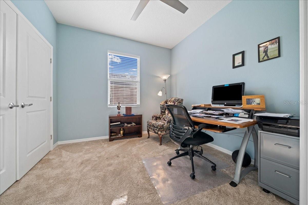 JB RANCH PH 01 - Residential