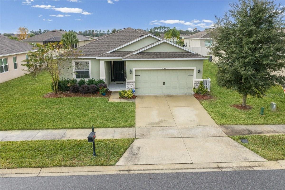 6138 SW 89TH LANE ROAD