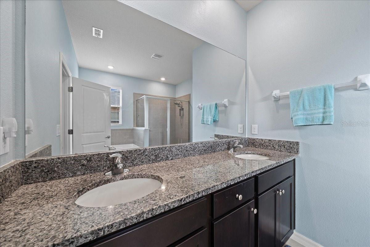 JB RANCH PH 01 - Residential