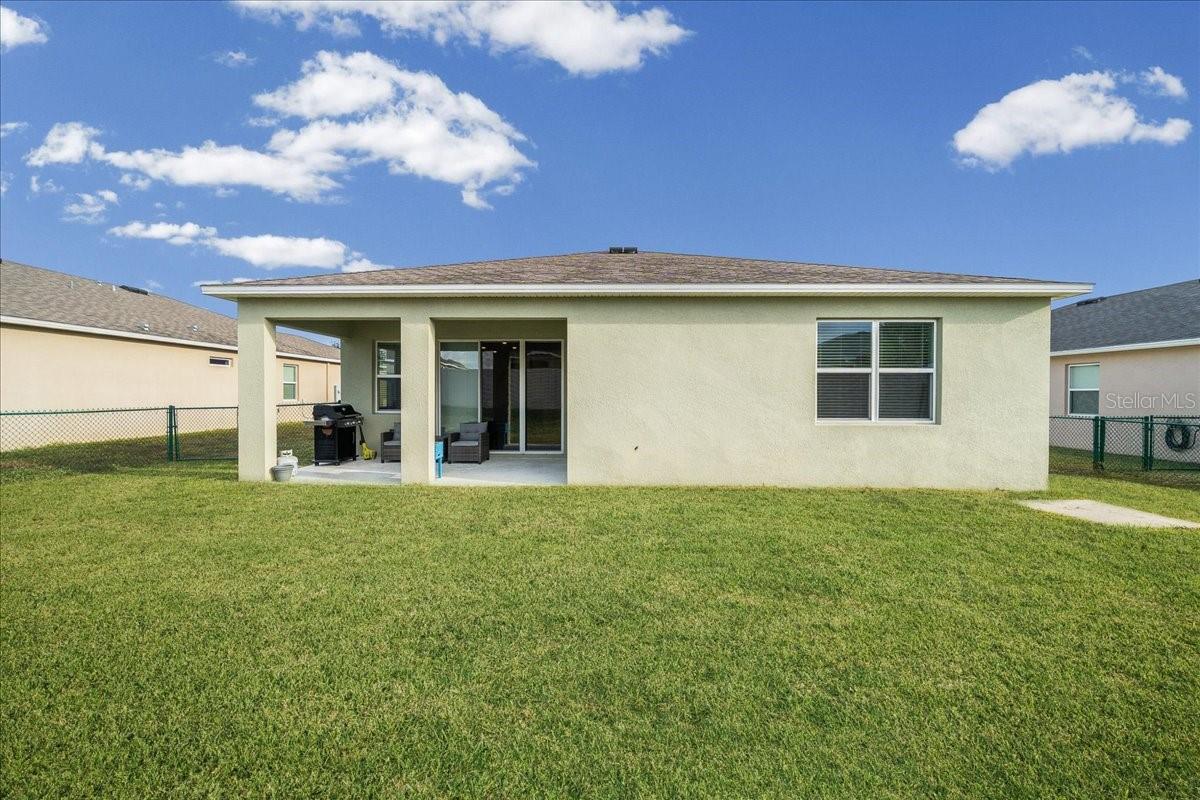 6138 SW 89TH LANE ROAD